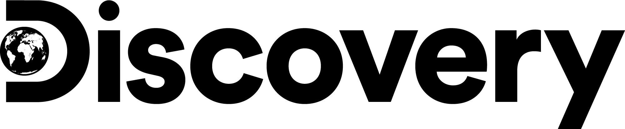c45a305e9ea69dd7dcf3b6d0fc2ac46902f13393