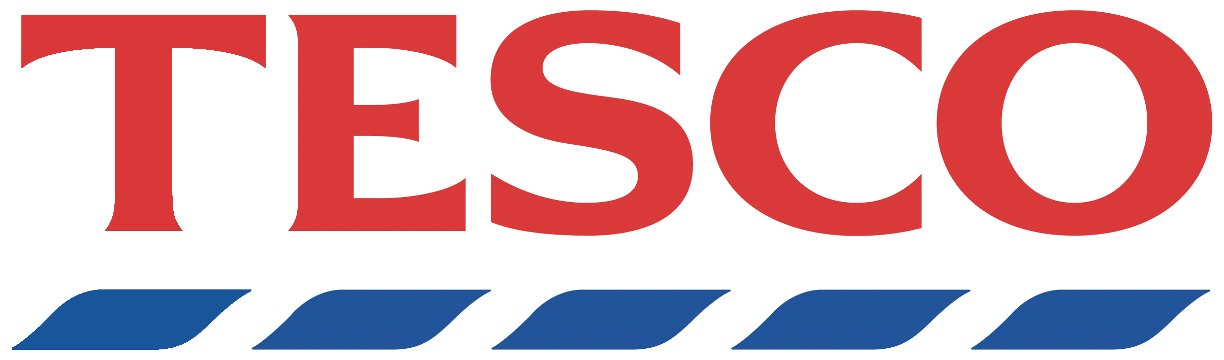 f334f257fa69609e930b2684bcc375bffc420422